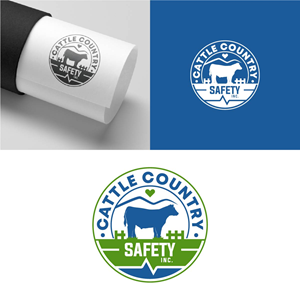 Logo Design by fly  design for this project | Design: #36304669