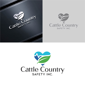 Logo Design by fly  design for this project | Design: #36311065