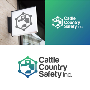 Logo Design by fly  design for this project | Design: #36311066