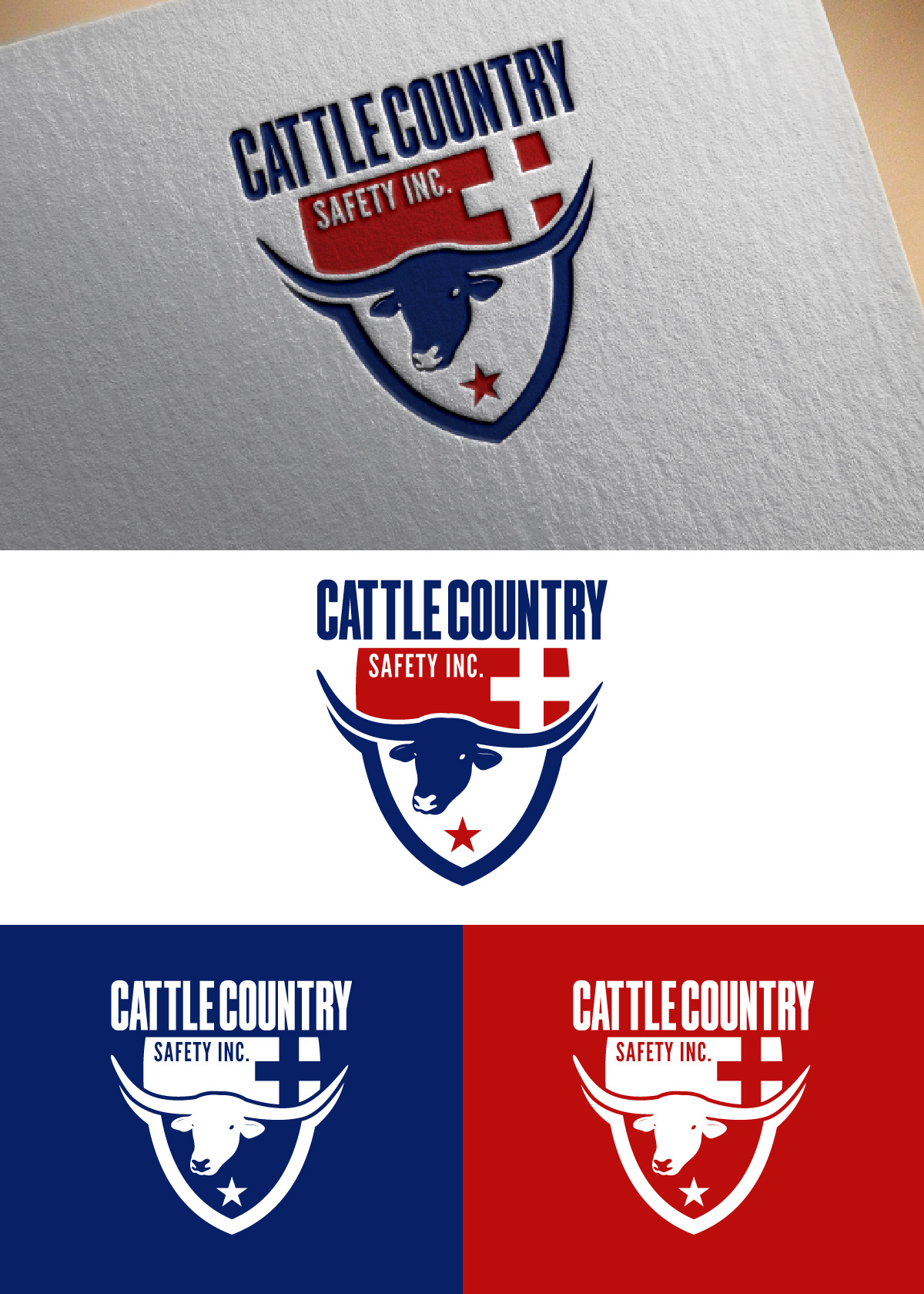 Logo Design by fly  design for this project | Design #36311067