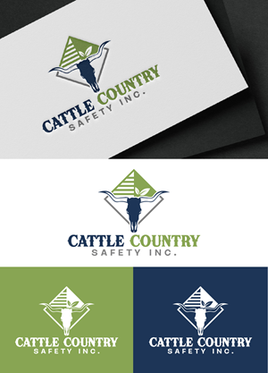 Logo Design by fly  design for this project | Design: #36311068