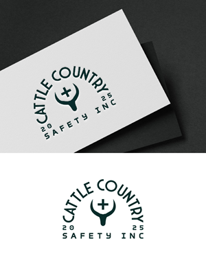 Logo Design by fly  design for this project | Design: #36311345