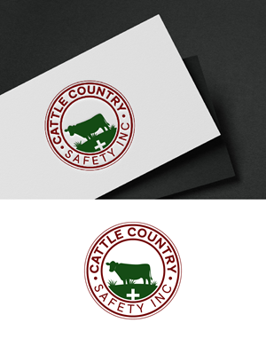 Logo Design by fly  design for this project | Design: #36311346