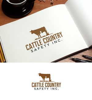 Logo Design by fly  design for this project | Design: #36311693