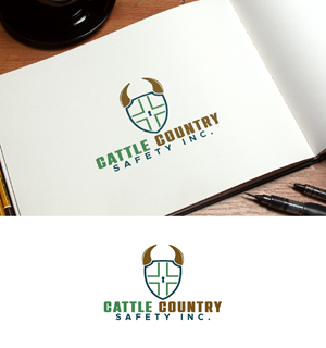 Logo Design by fly  design for this project | Design: #36311694