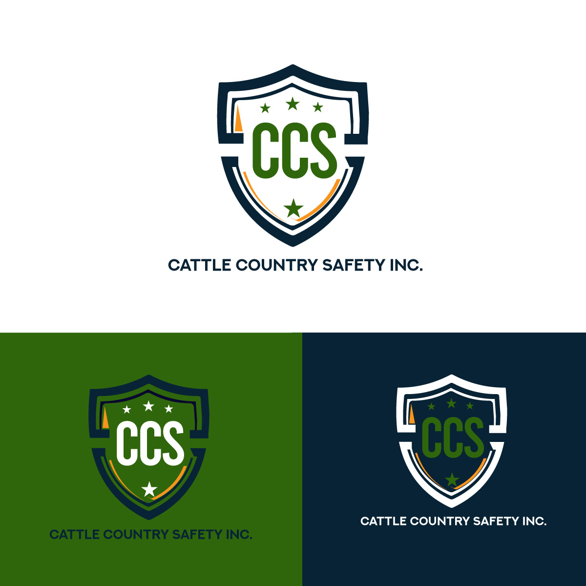 Logo Design by fly  design for this project | Design #36312735