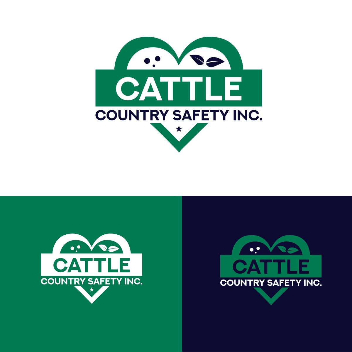 Logo Design by fly  design for this project | Design #36312736