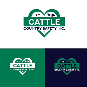 Logo Design by fly  design for this project | Design: #36312736