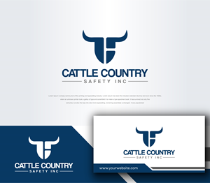 Logo Design by sushsharma99 for this project | Design: #36304326