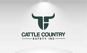 Logo Design by sushsharma99 for this project | Design: #36304349