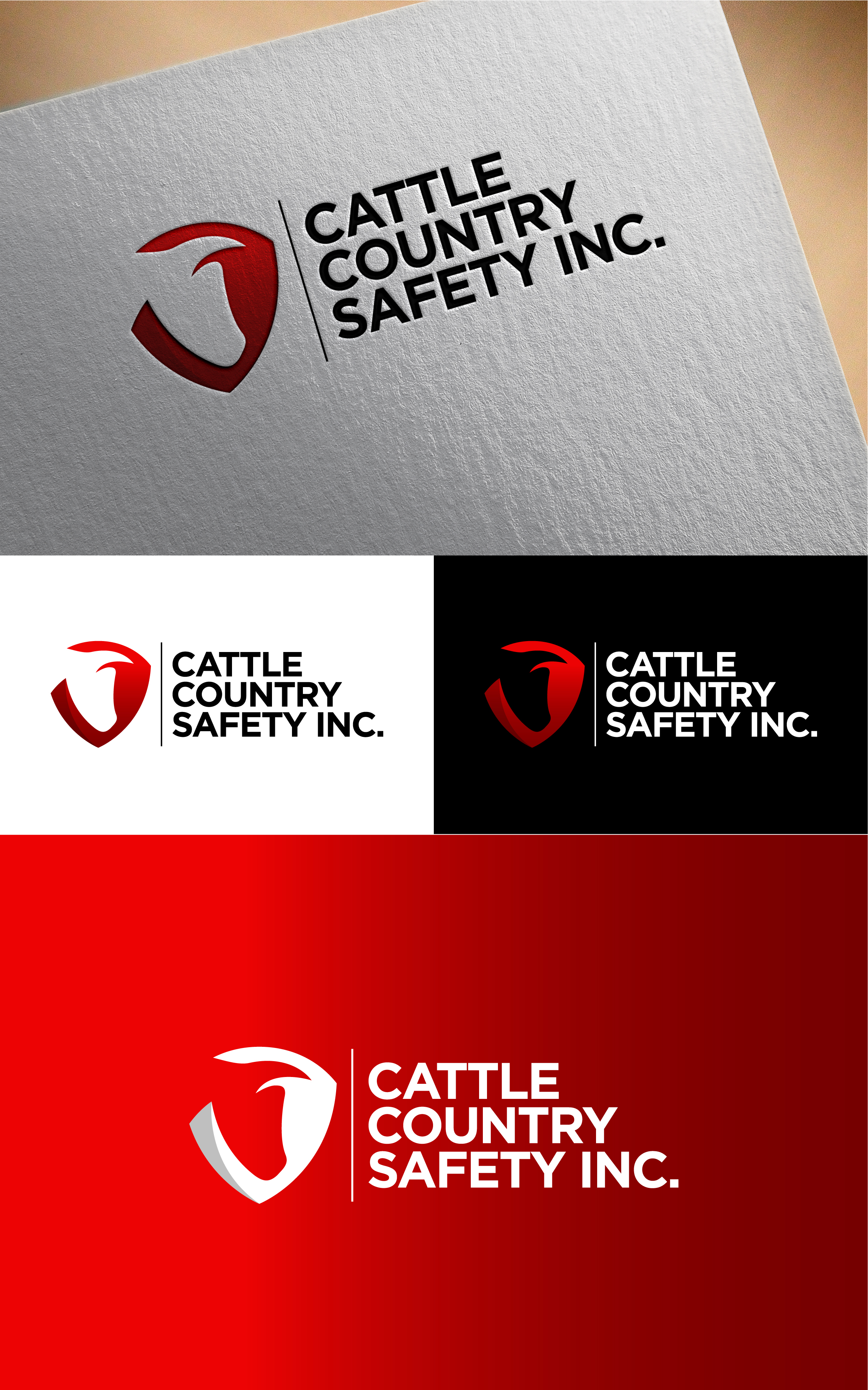 Logo Design by sushsharma99 for this project | Design #36304417