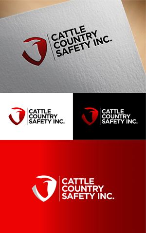 Logo Design by sushsharma99 for this project | Design: #36304417