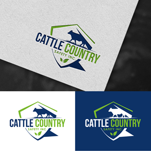 Logo Design by DesignLima for this project | Design: #36312566