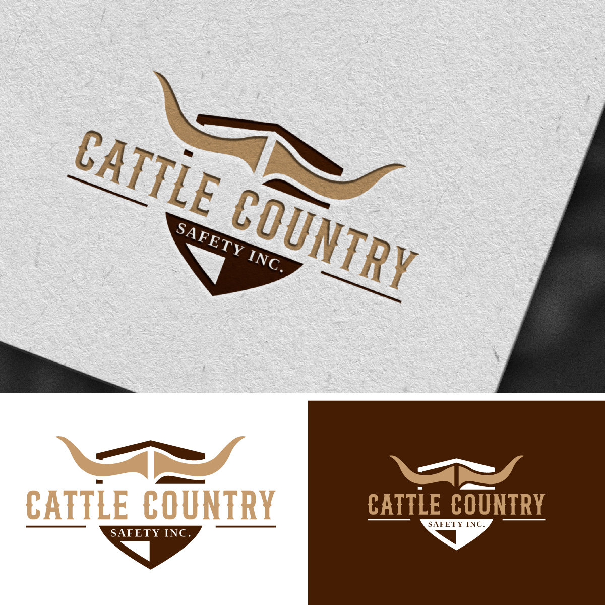 Logo Design by DesignLima for this project | Design #36312567