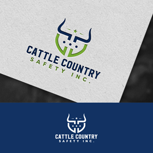 Logo Design by DesignLima for this project | Design: #36312568