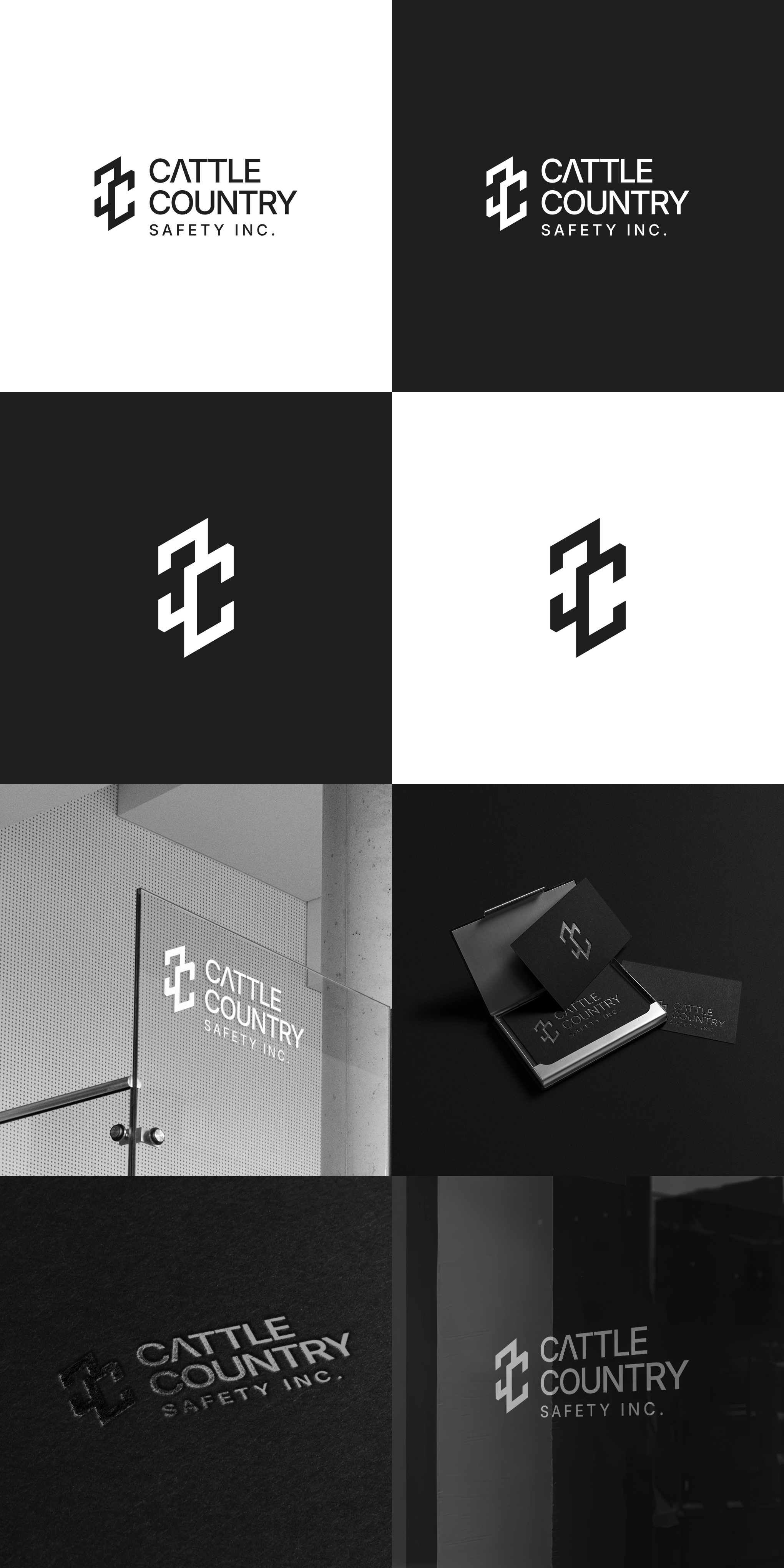 Logo Design by Decos Studio for this project | Design #36303542