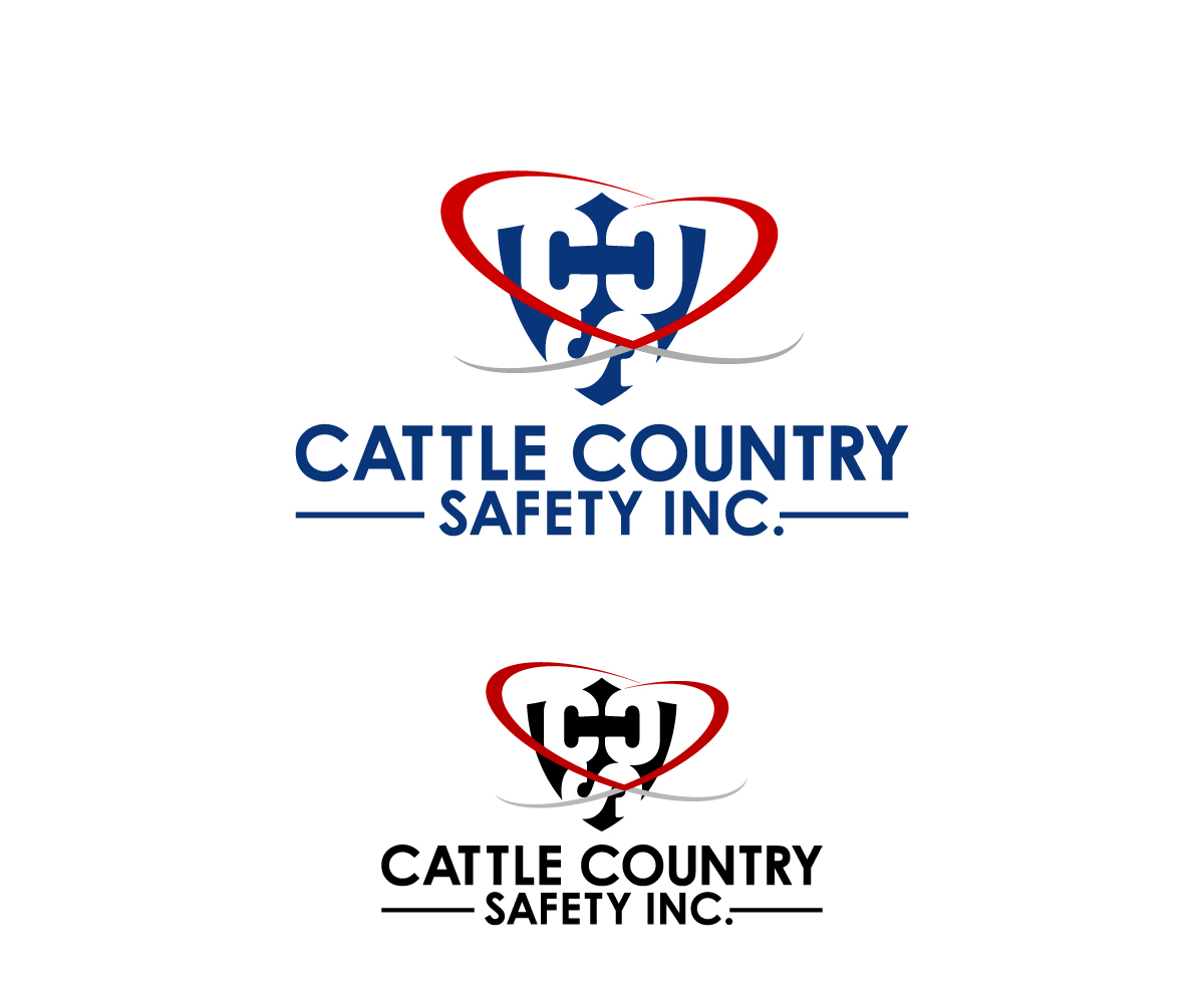 Diseño de Logo por future logo.com para este proyecto | Diseño #36304876