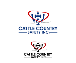 Logo Design by future logo.com