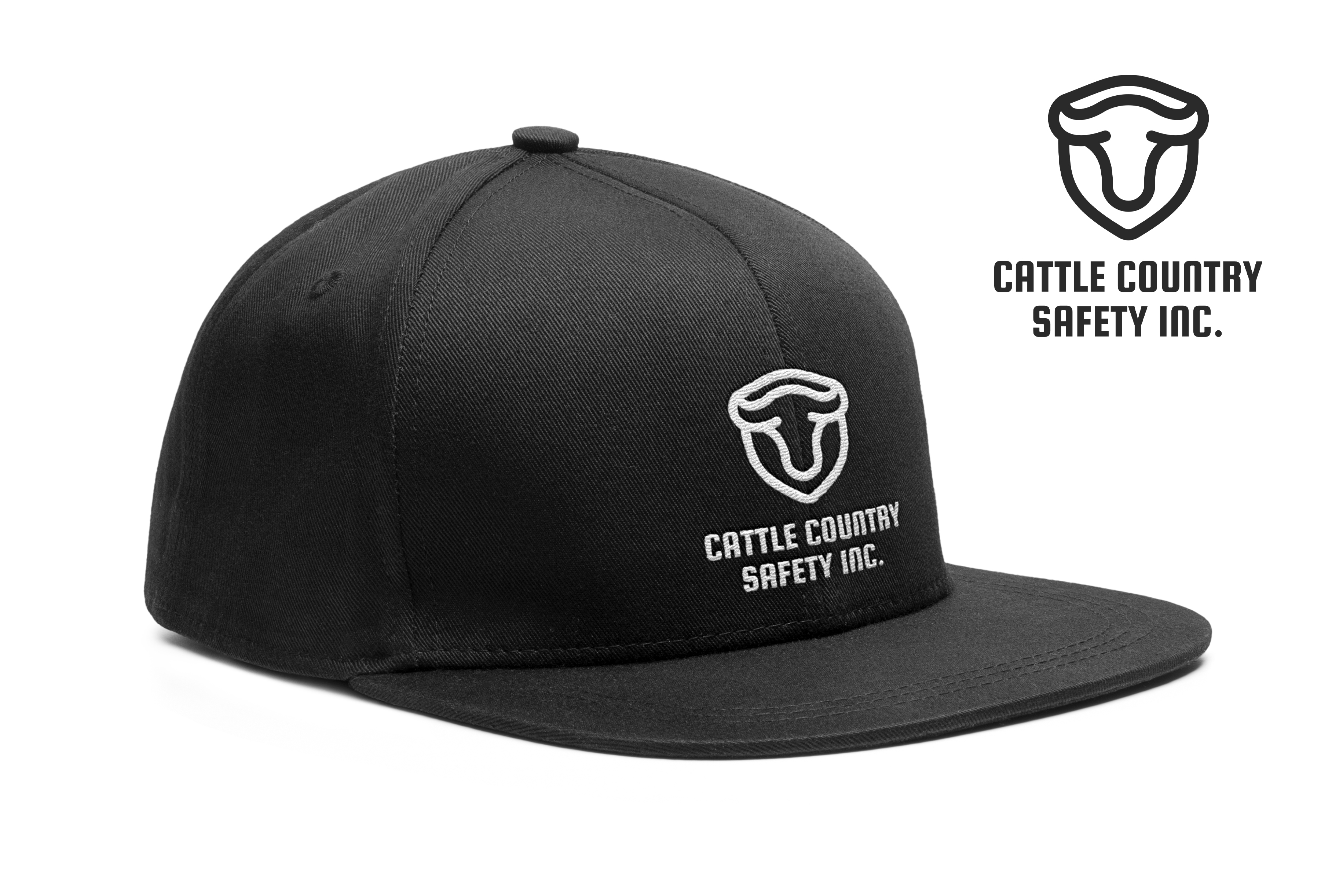 Logo Design by aquabomb26 for this project | Design #36303301