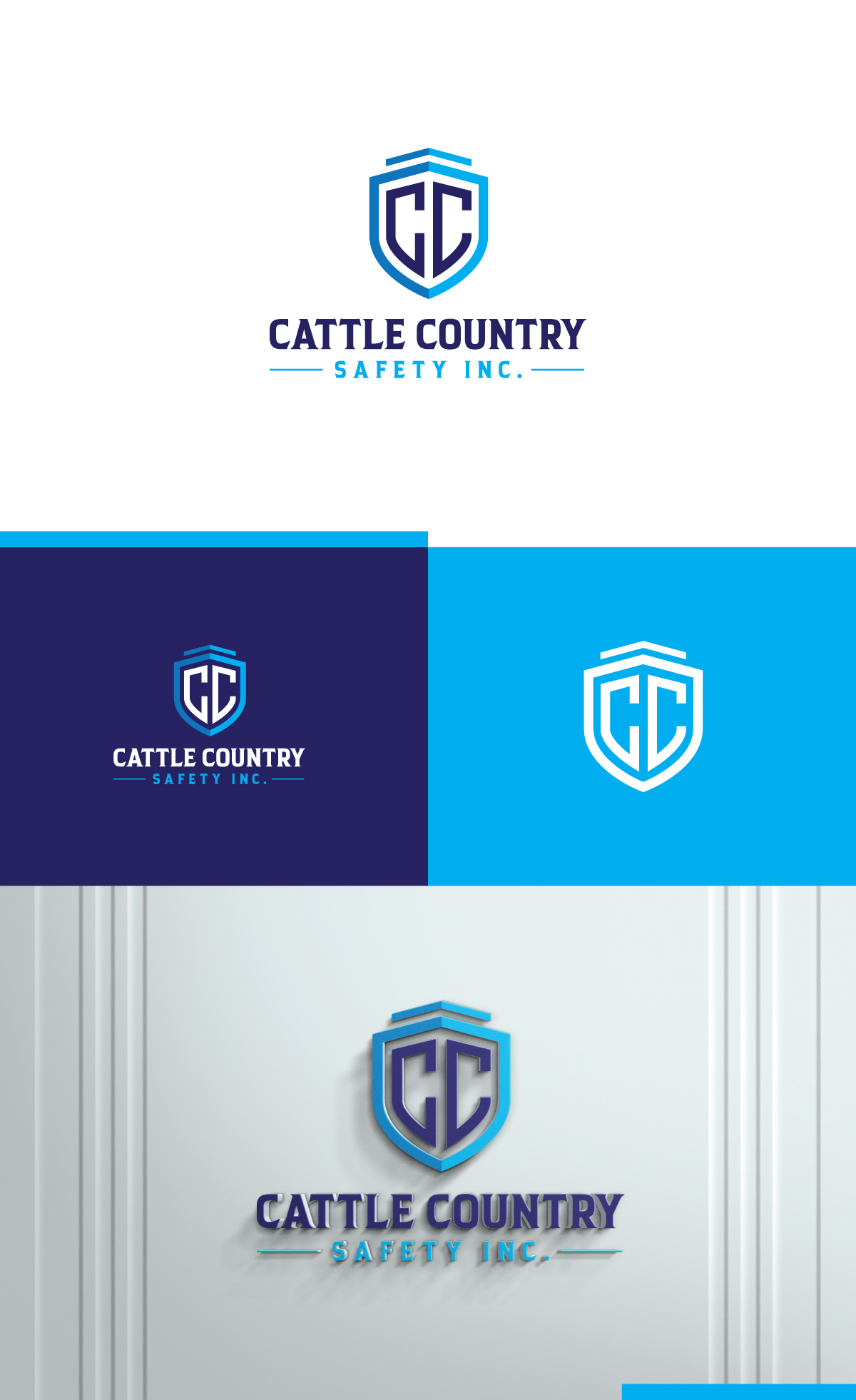 Logo Design by creativepix for this project | Design #36303178