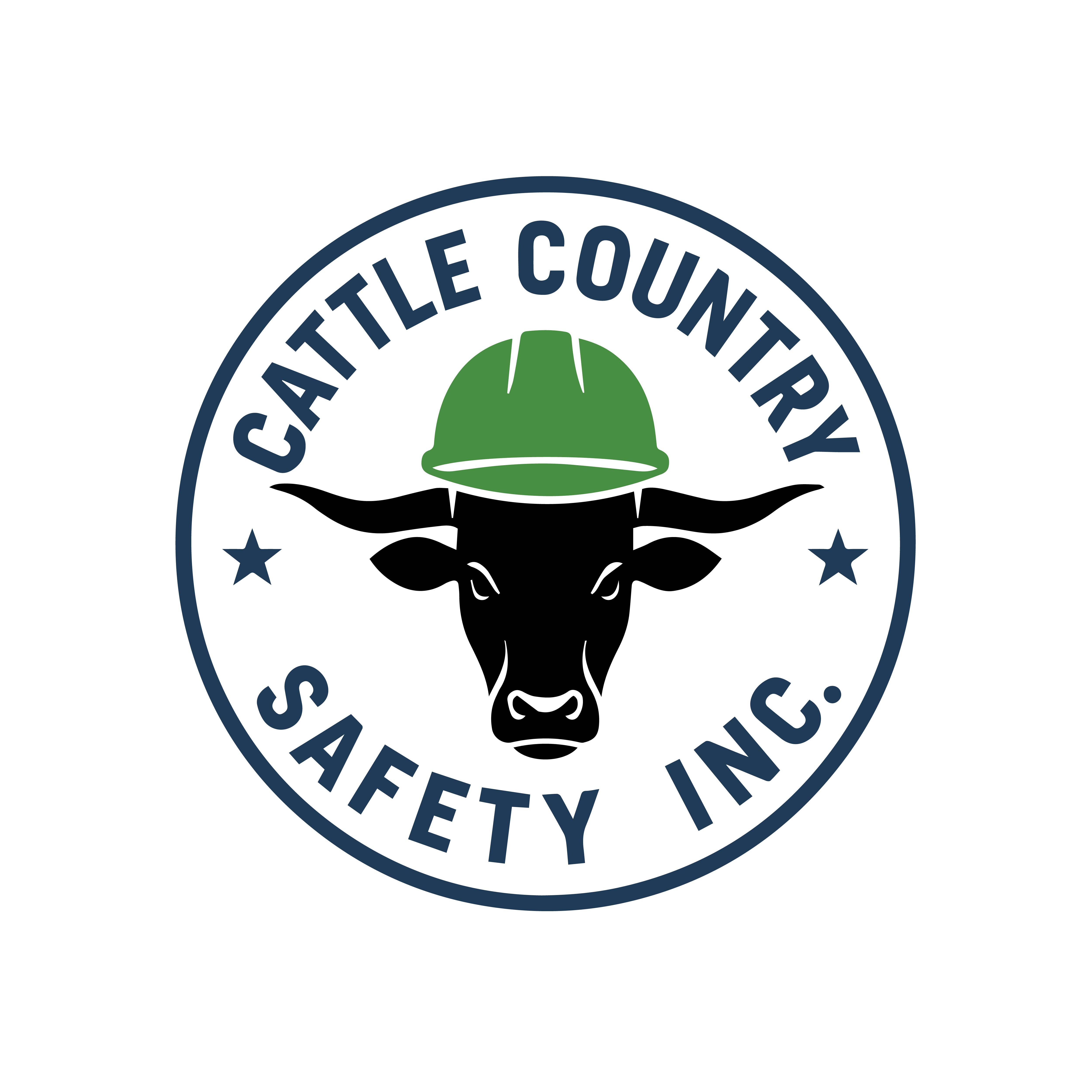 Logo Design by Lukil Araya for this project | Design #36309052