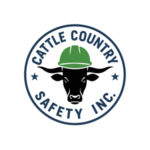 Logo Design by Lukil Araya for this project | Design: #36309052