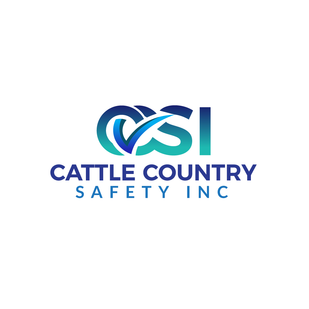 Logo Design by IndoProDesainer for this project | Design #36302577