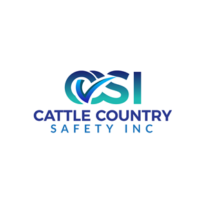 Logo Design by IndoProDesainer for this project | Design: #36302577