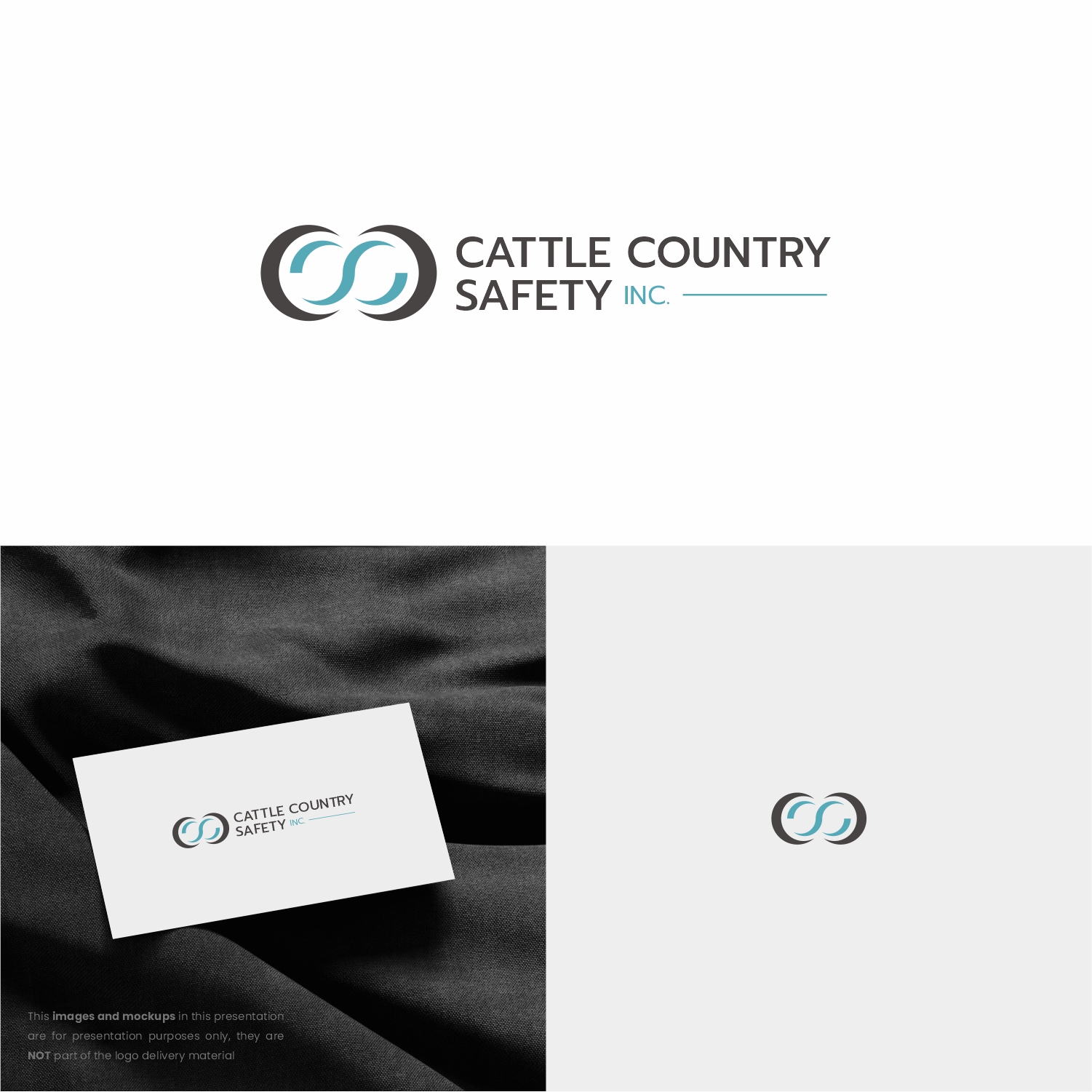 Logo Design by W1NTER for this project | Design #36308754