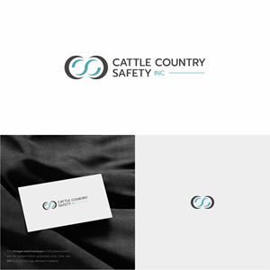 Logo Design by W1NTER for this project | Design: #36308754