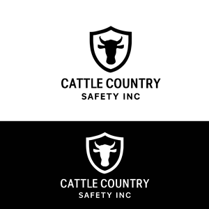 Logo Design by CreativeFeather for this project | Design: #36312485