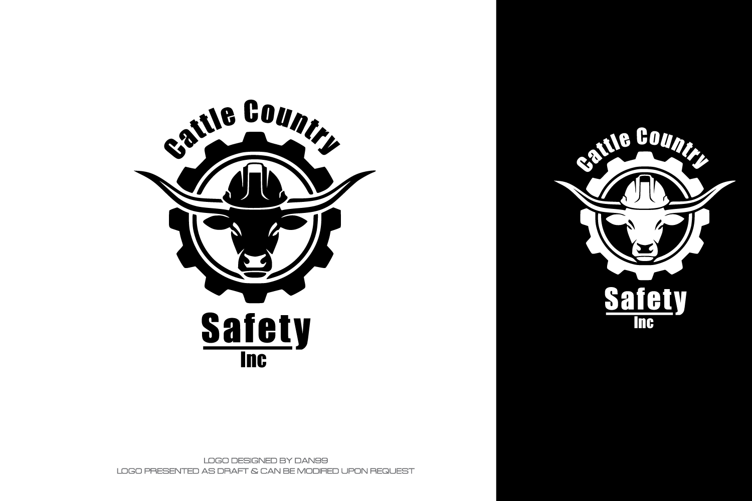 Logo Design by dan99 for this project | Design #36302809