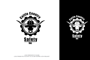 Logo Design by dan99