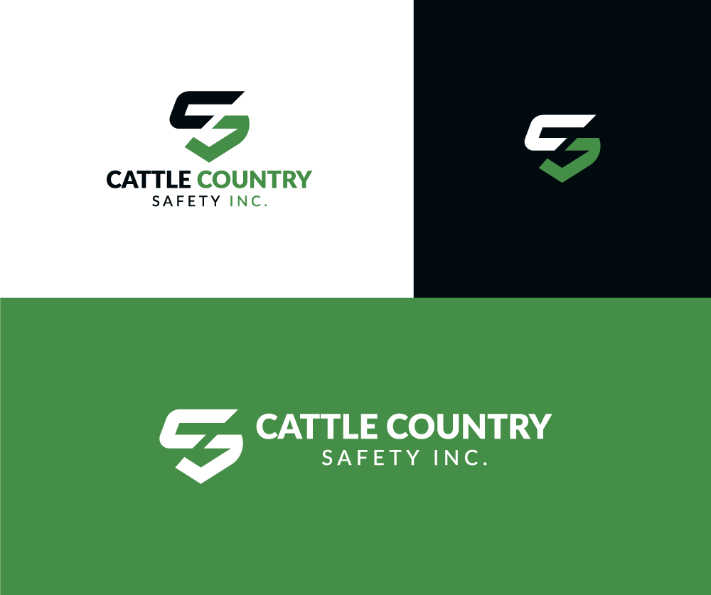 Logo Design by Cre@8ive.Colors for this project | Design #36305660