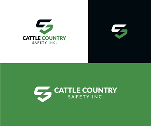 Logo Design by Cre@8ive.Colors for this project | Design: #36305660