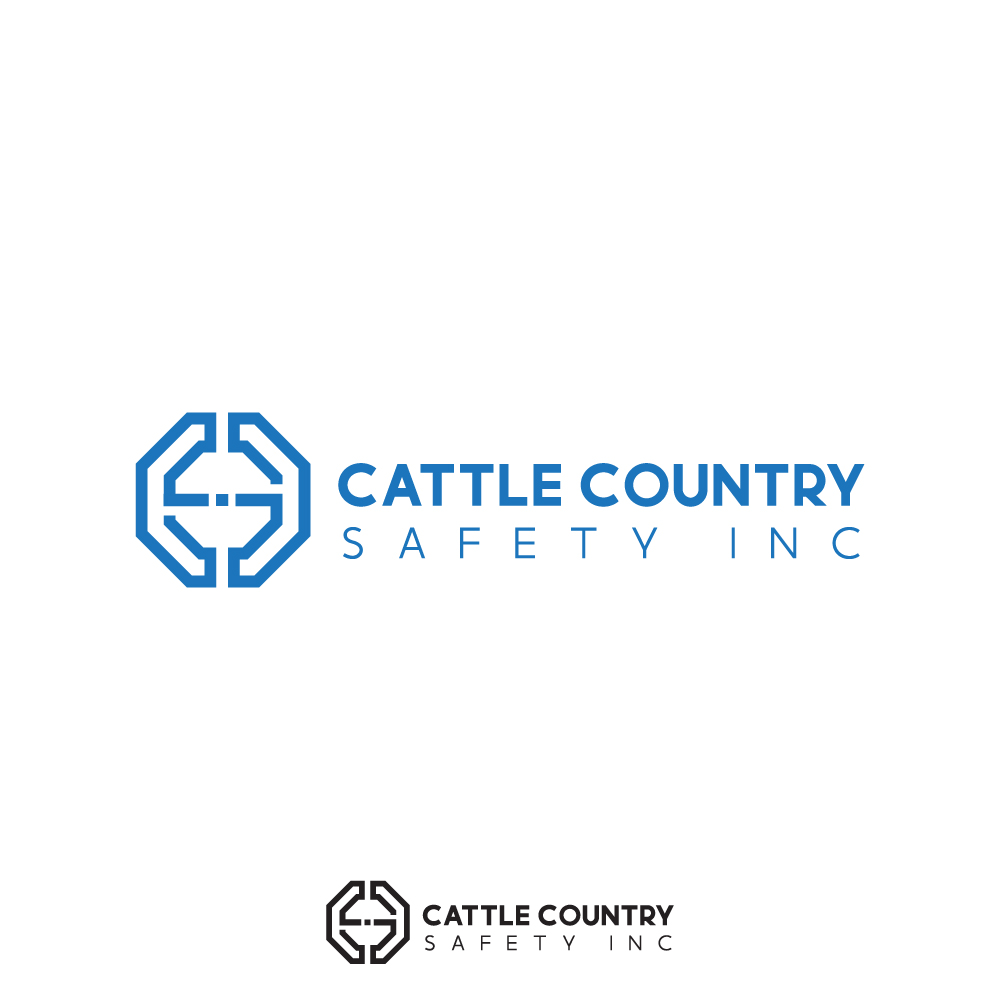 Logo-Design von Maria's Creation für dieses Projekt | Design #36304492