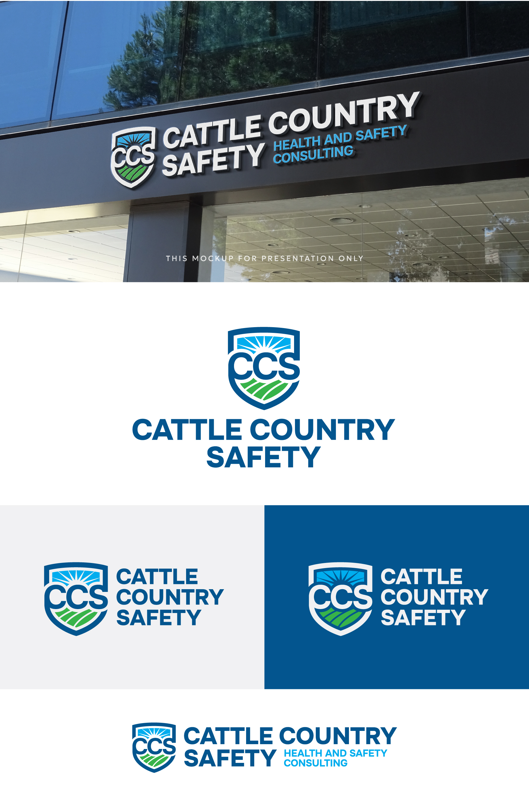 Design de Logo par grrssn pour ce projet | Design #36310604