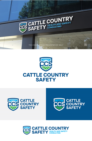 Design de Logo par grrssn pour ce projet | Design #36310604