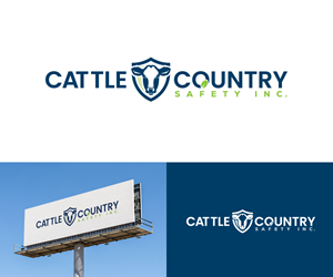 Logo Design by Ansh Design for this project | Design: #36304516