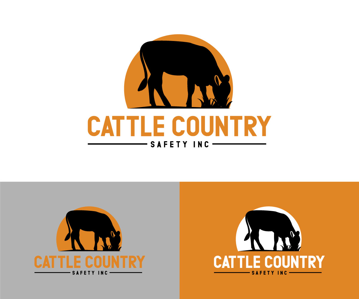 Logo Design by Ansh Design for this project | Design #36304517