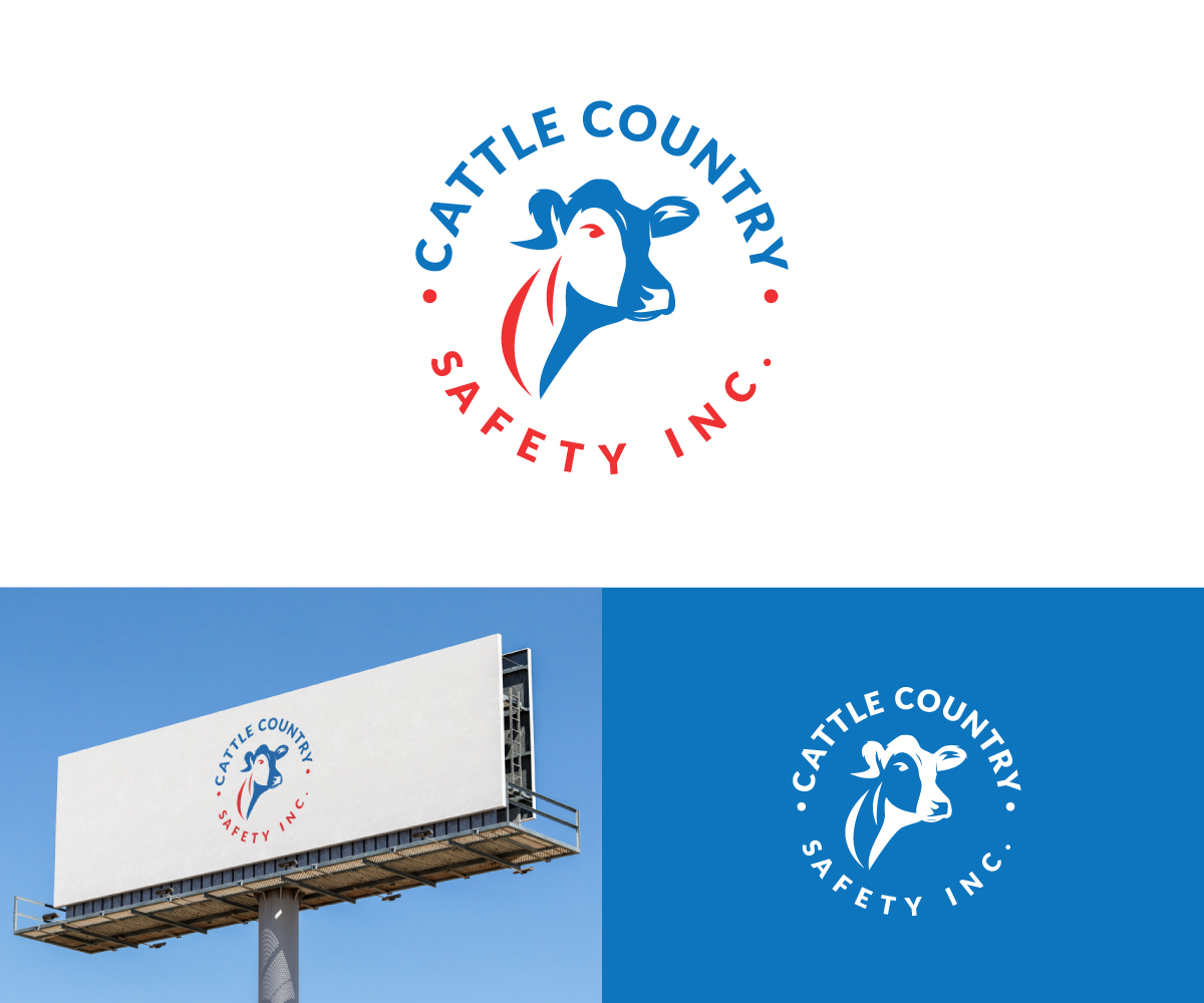 Logo Design by Ansh Design for this project | Design #36304518