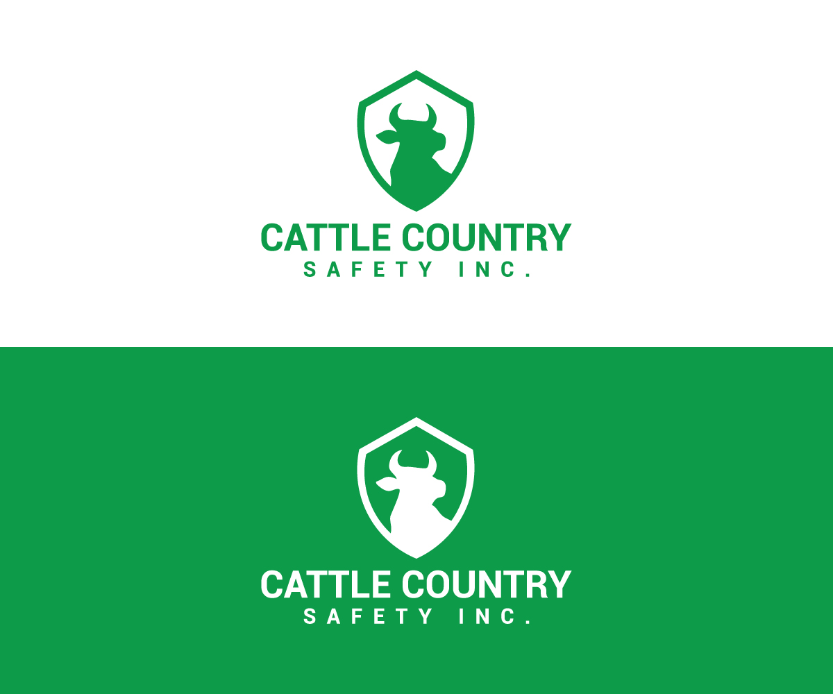 Logo Design by Ansh Design for this project | Design #36304519