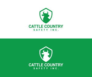 Logo Design by Ansh Design for this project | Design: #36304519