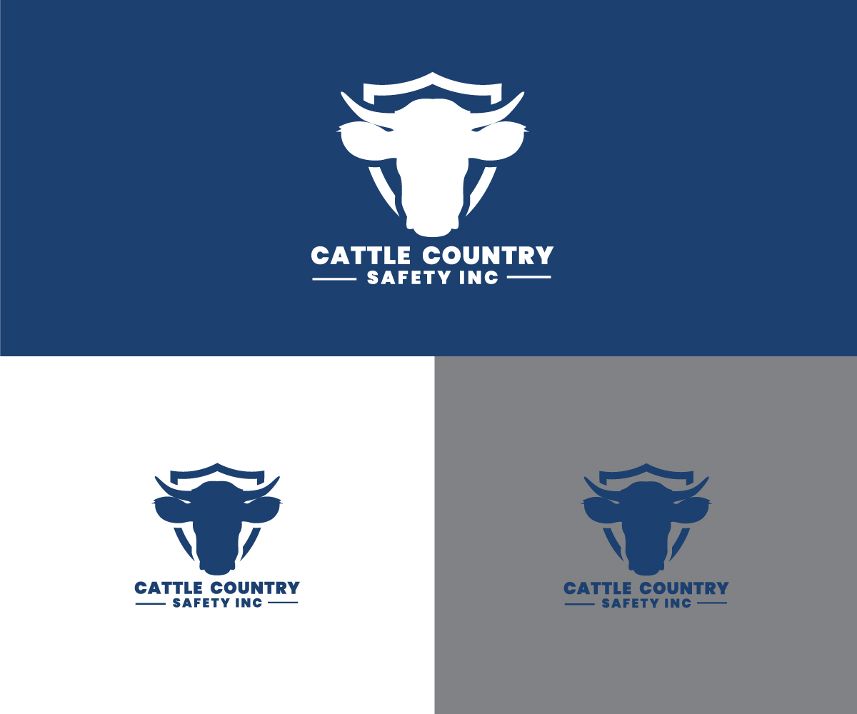 Logo Design by Ansh Design for this project | Design #36304521