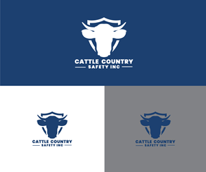 Logo Design by Ansh Design for this project | Design: #36304521