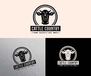 Logo Design by Ansh Design for this project | Design: #36304522