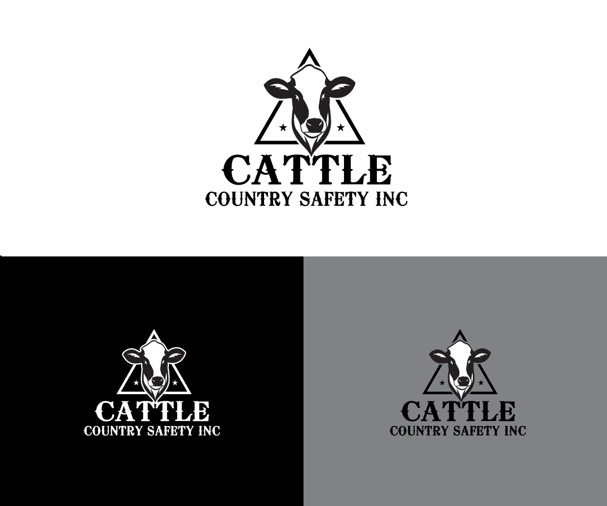 Logo Design by Ansh Design for this project | Design #36304523