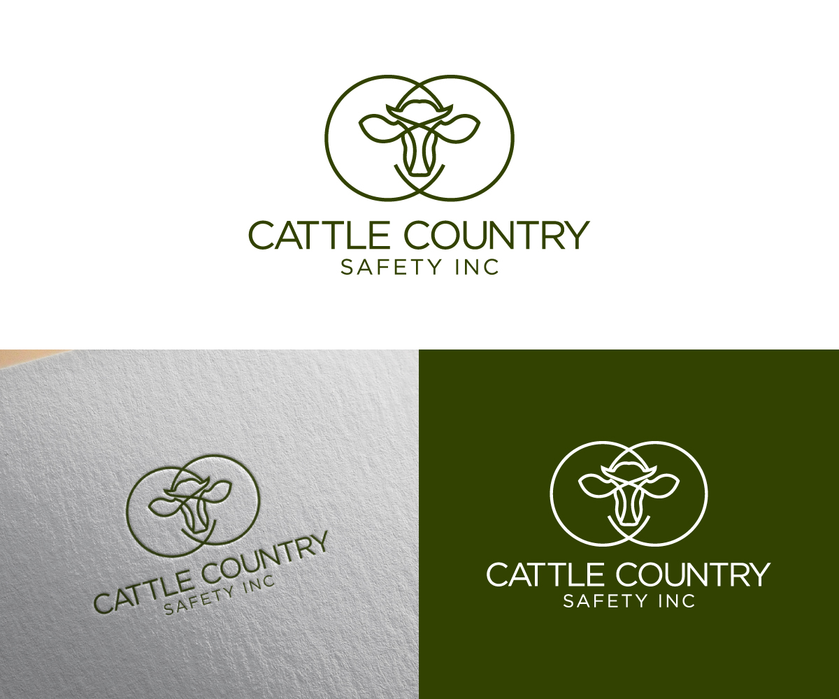 Logo Design by Ansh Design for this project | Design #36304524