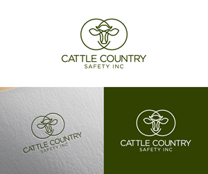Logo Design by Ansh Design for this project | Design: #36304524
