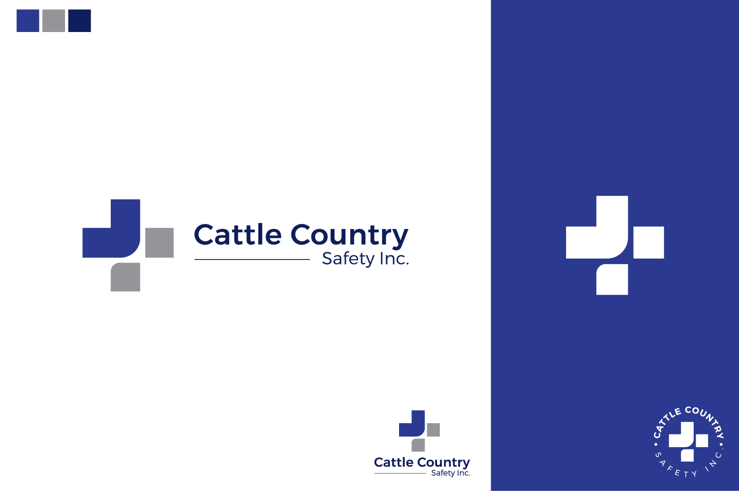 Logo Design by DKaaa for this project | Design #36309412